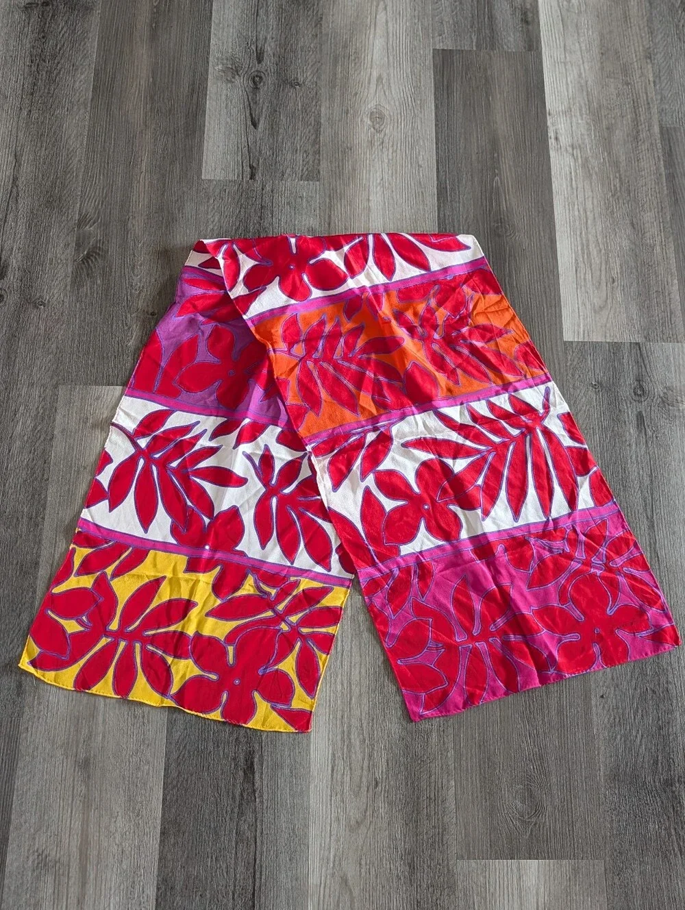 Vintage liz claiborne